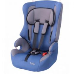 Автотовары